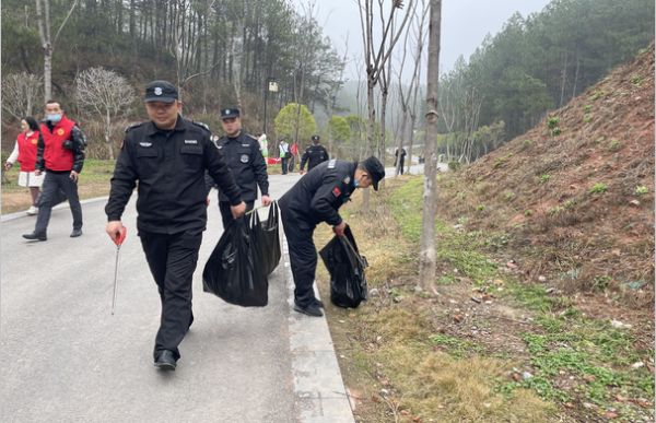 懷化藍盾保安服務有限公司,湖南保安服務,湖南區(qū)域秩序維護,湖南物業(yè)管理服務