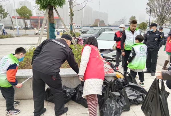 懷化藍盾保安服務有限公司,湖南保安服務,湖南區(qū)域秩序維護,湖南物業(yè)管理服務